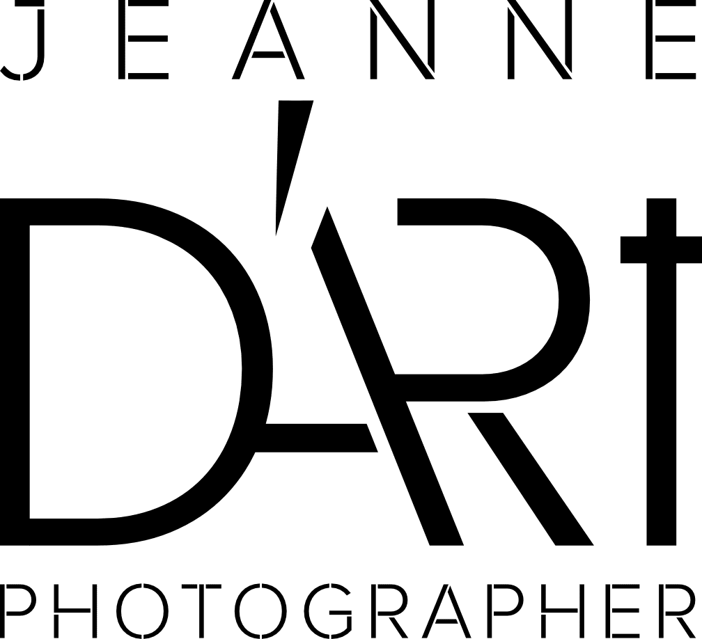 Jeanne D'ART portfolio