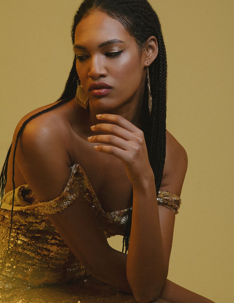 <span>ART</span>Selin magazine