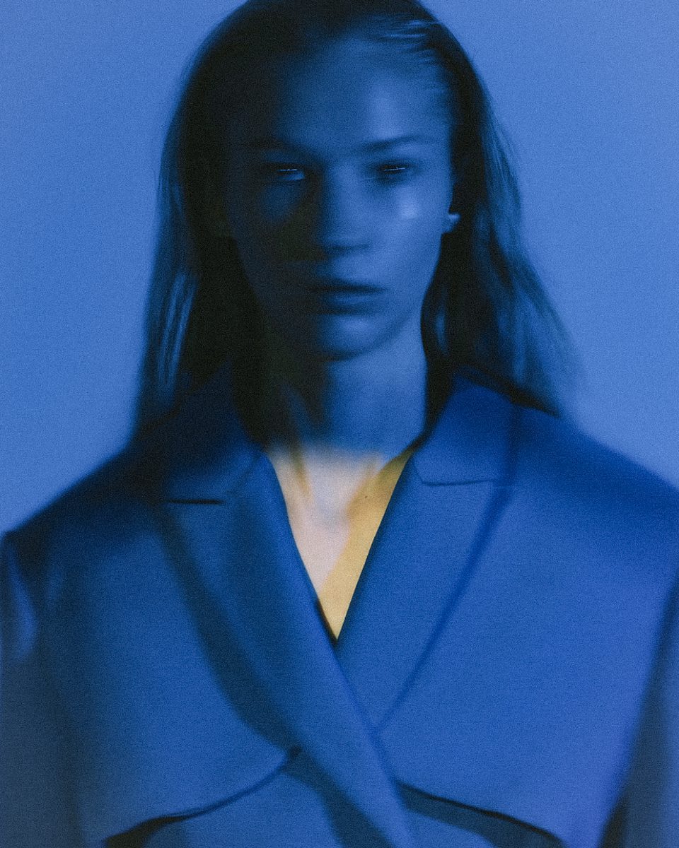 <span>ART</span>In Style Greece