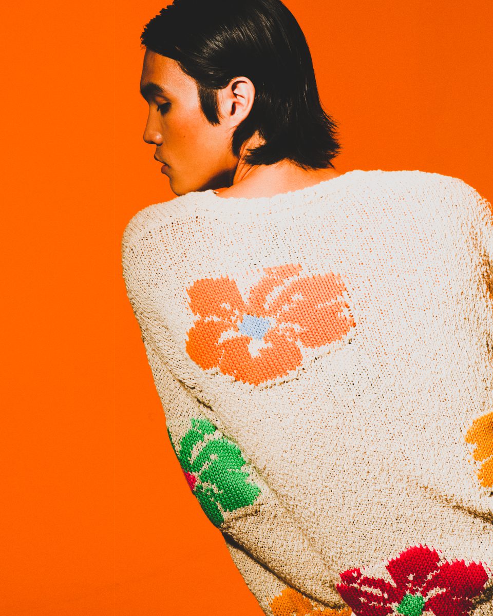 <span>ART</span>MMScene