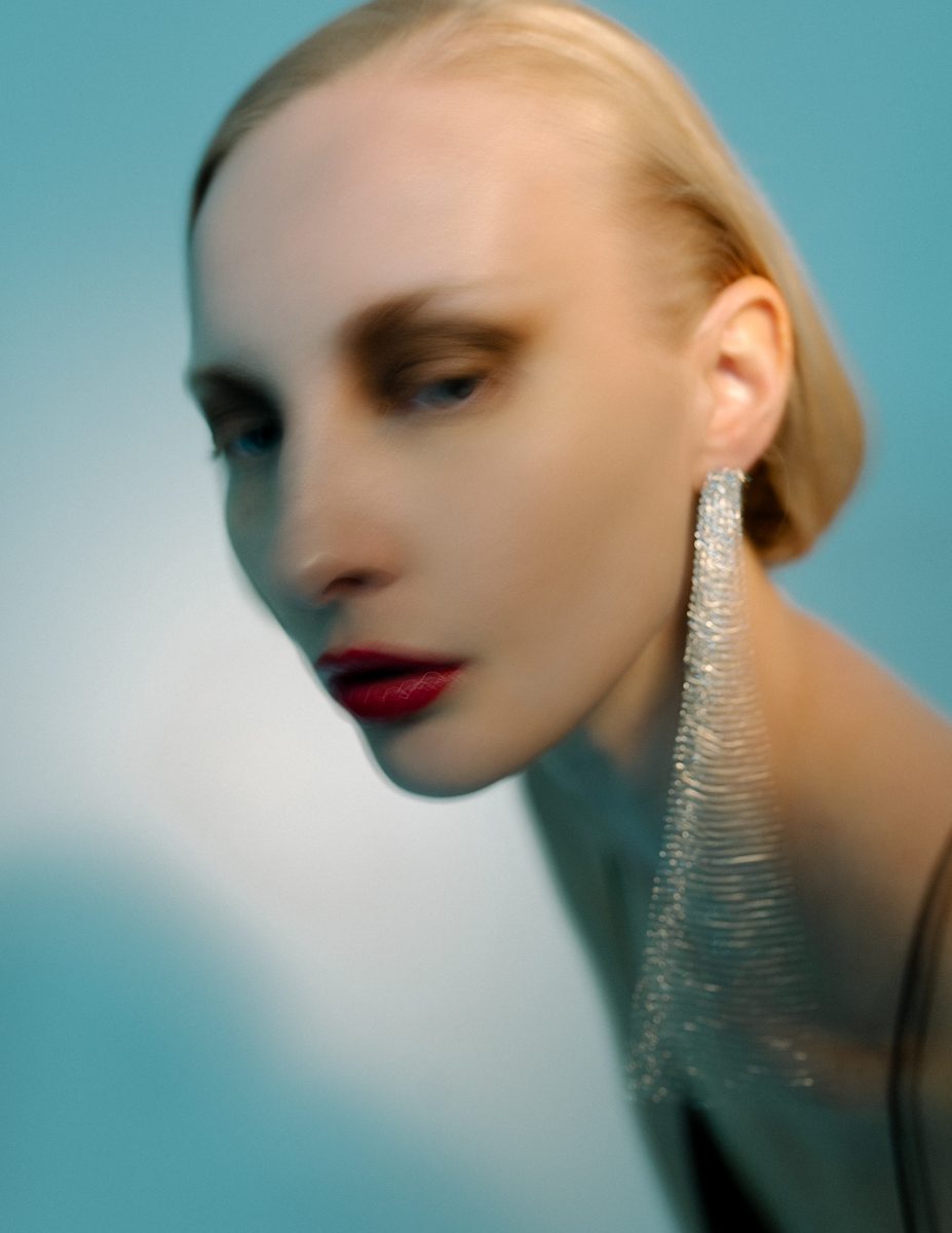 <span>ART</span>Rebel Magazine