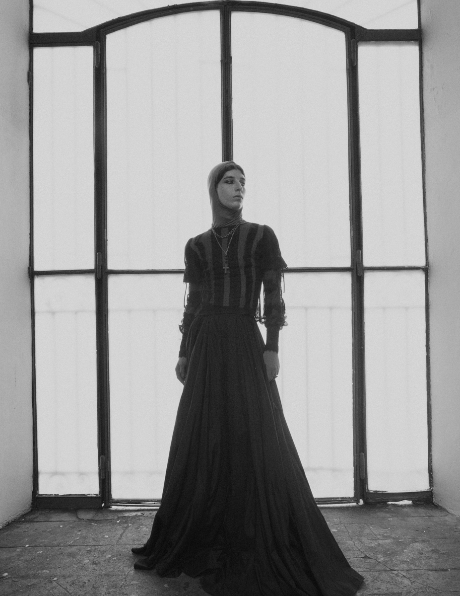 <span>ART</span>MMScene