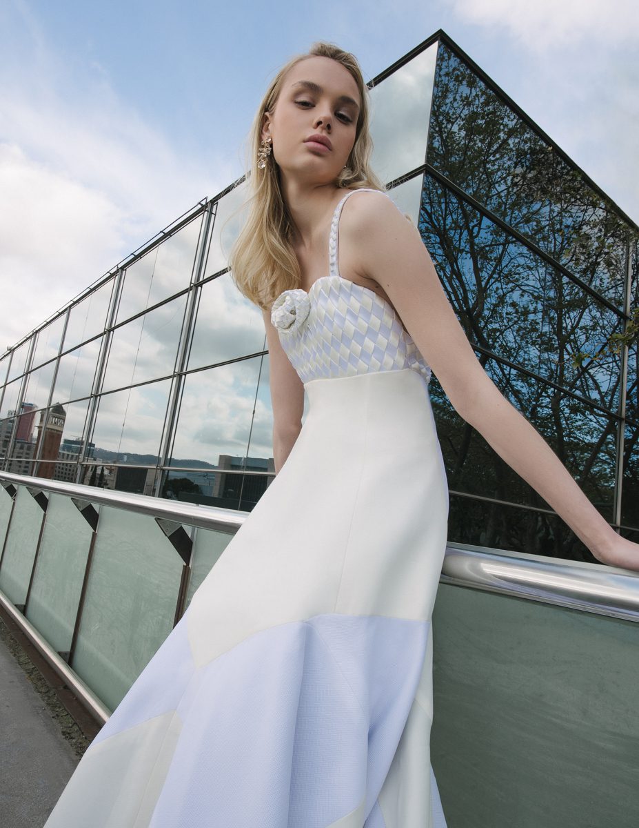 <span>COMMERCE</span>Marika magazine